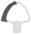 KitchenAid KFE35T 3.5 Qt. Tilt Head Stand Mixer Flex Edge Beater