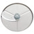 Robot Coupe 28065W 3/16" Slicing Disc