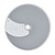 Robot Coupe 28065W 3/16" Slicing Disc