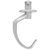 Hobart EDDOUGH-HL4320 20 Qt. Aluminum Legacy Mixer