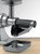 Omcan USA 10103 Tomato Attachment