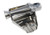 Omcan USA 10103 Tomato Attachment