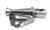 Omcan USA 10103 Tomato Attachment