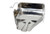 Omcan USA 10103 Tomato Attachment