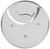 Waring WFP119 1/4" Thick Slicing Disc