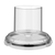 Waring WFP14S3 Sealed Liquilock Batch Bowl Cover