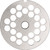 Hobart 22PLT-3/8S 0.38" #22 Stay Sharp Plate