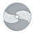 Robot Coupe 27086 1/8" Slicing Disc