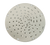 Globe
 XSP316
 Shredder Plate