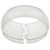 Hobart SPLASH-HL40 Mixer Bowl Splash Cover