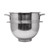 Omcan USA 24955 Mixing Bowl (For Models 20442 &17836)