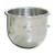 Omcan USA 25090 Mixing Bowl for Models 20467