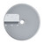 Robot Coupe 28174W 5/64" x 5/64" Brunoise Disc