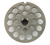 Globe
 CP10-12
 Chopper Plate