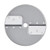 Robot Coupe 28195W 1/10" x 1/10" Julienne Disc