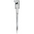 Vollrath 40772 30 Qt. Flat Beater