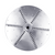 Skyfood 141-Z8 0.31" Shredding Disc for Use with PA-141