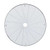 Robot Coupe
 27079
 Grating Disc