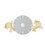 Robot Coupe
 27079
 Grating Disc