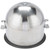 Vollrath 40765 20 Quart Stainless Steel
