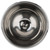 Vollrath 40765 20 Quart Stainless Steel