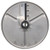 Hobart 3JUL-7/32-SS 0.22" Stainless Steel Julienne Plate