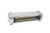 Omcan USA 46305 No. 4 Lasagnette Pasta Cutter for Model 46292