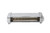 Omcan USA 46305 No. 4 Lasagnette Pasta Cutter for Model 46292