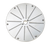 Electrolux 653773 0.12 Grating Disc