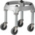 Hobart TRUCK-HL4030 Legacy Mixer Bowl Truck