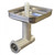 Omcan USA 15232 Meat Grinder Attachment
