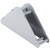 Robot Coupe 27258 Single Disc Rack for R50 to CL60 Machines