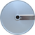 Skyfood E10 10mm Slicing Disc for Use with MASTER SKY & MASTER SS Models