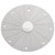 Robot Coupe
 27078
 Grating Disc
