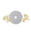 Robot Coupe
 27078
 Grating Disc