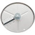Robot Coupe 28054W 5/16" Julienne Disc