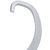 Vollrath 40767 20 Qt. Dough Hook