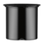 Waring WFP14S6 Large Pusher