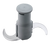 Electrolux 653580 0.26 Blade Rotor
