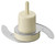 Waring WCG501TX1 Chopping Blade