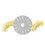 Robot Coupe
 27191
 Grating Disc