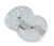 Vollrath MSG3002 2mm Mixer Attachment Shredding Plate