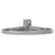 Vollrath MSG3002 2mm Mixer Attachment Shredding Plate