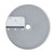 Robot Coupe 27610 1/4" x 1/4" Julienne Disc