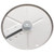 Robot Coupe 27610 1/4" x 1/4" Julienne Disc