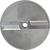 Skyfood W4 0.16" Scallop Cut for Use with Master Sky