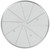 Waring WFP143 Grating Disc