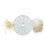 Robot Coupe 28058W 1/8" Medium Grating Disc