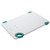 Winco CBM-1218 Custom made Cutting Board for FVS-1 Mounting