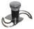 Electrolux 653299 0.57 Blade Rotor